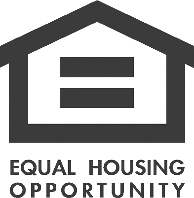 Equal Housing Opportunity